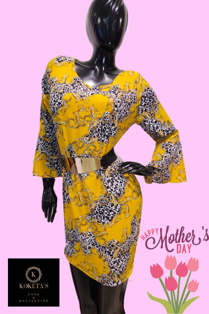 Koketa's - Ropa y Accesorios | Chiclayo