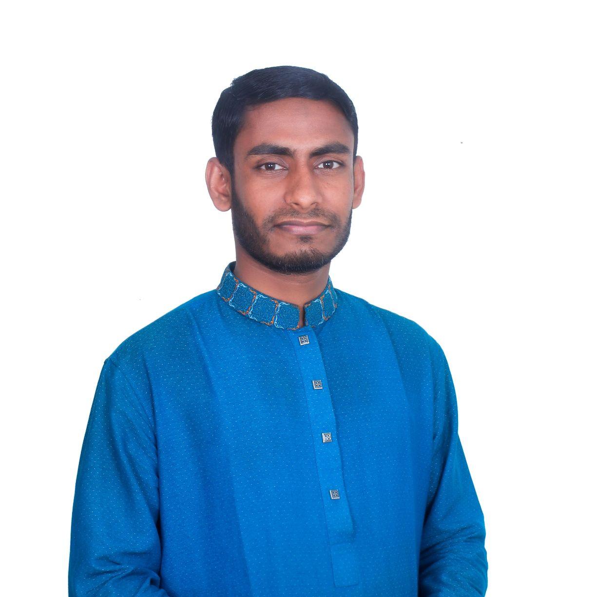 Gulam Azom