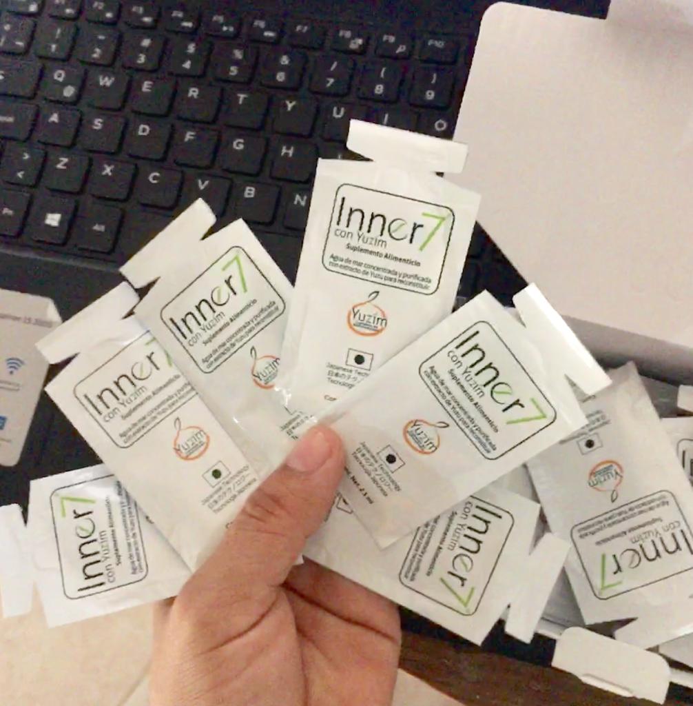 Nutricion Celular Products - Con 52 mg de magnesio por cada mililitro ...