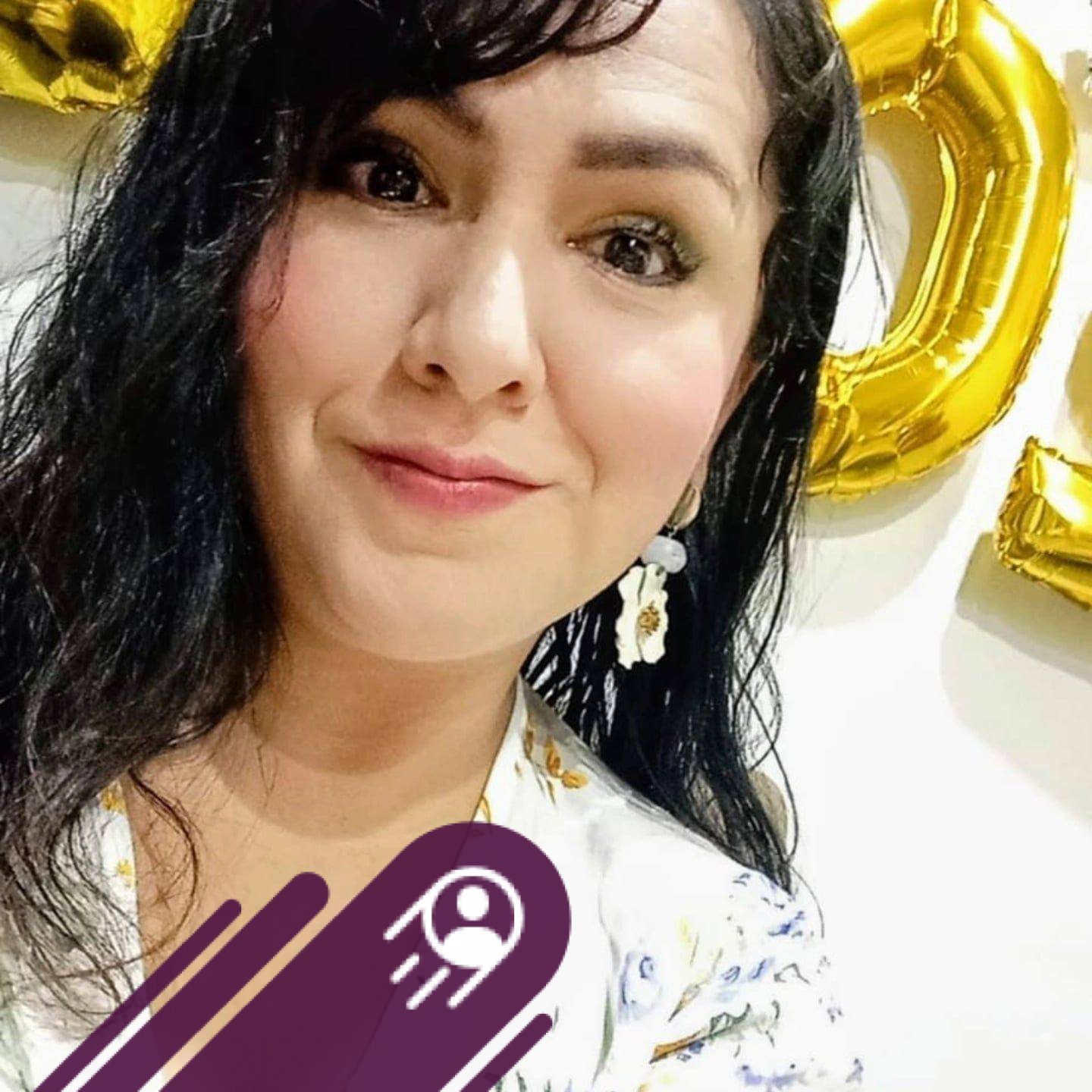 Cinthya Sofia Silva