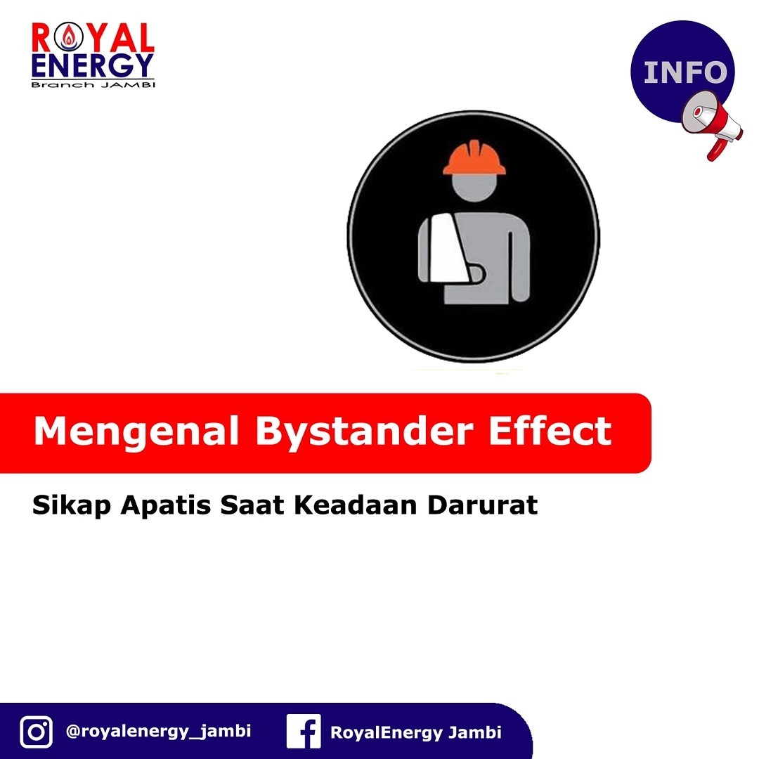 royal_energi - Jaman sekarang malah banyak yang langsung... | Facebook
