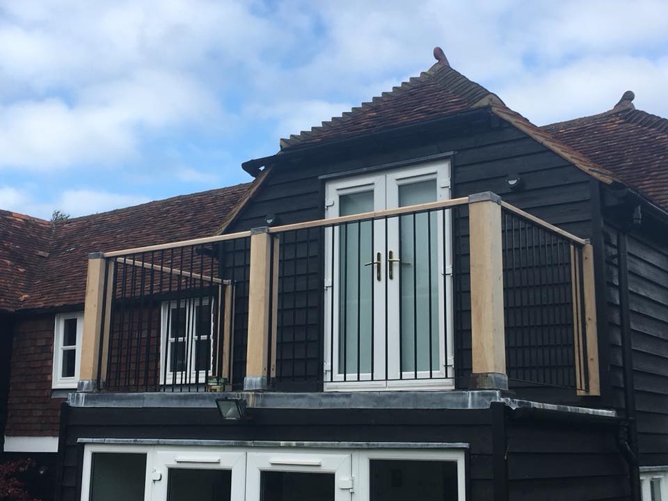 CHE Design and Build | Cranbrook