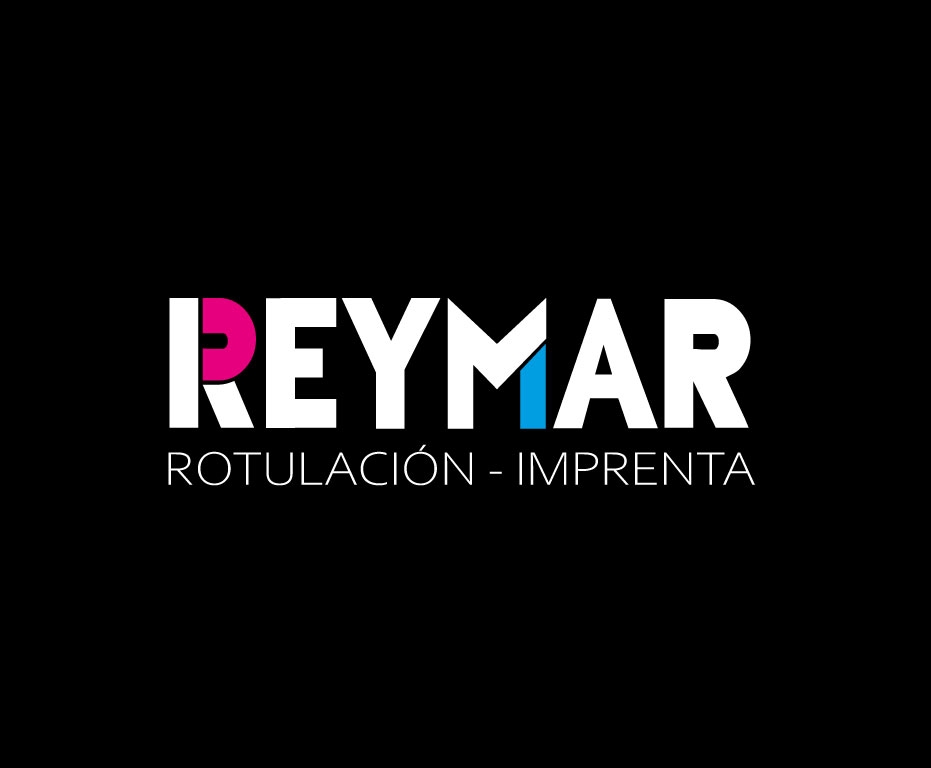 Proyecto Ferrería DJ en laguna de... - Reymar Rotulación | Facebook