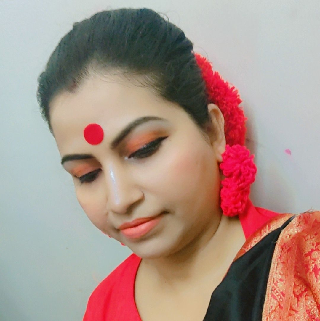 #viralreels #tranding | Madhabi Rani Kairi | Facebook