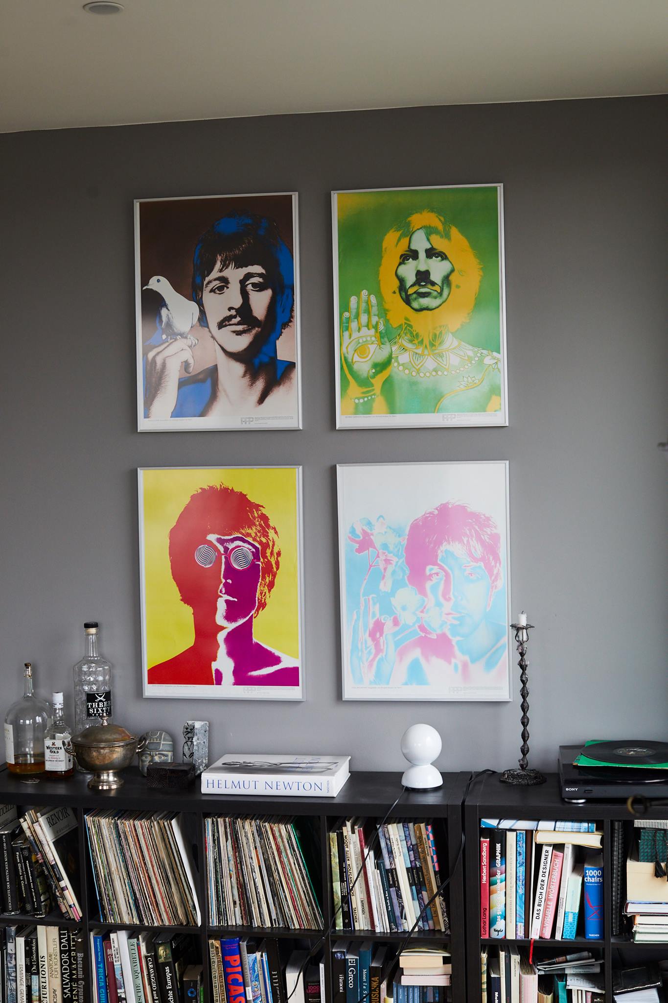 Raum & Stil Interior Design | Munich