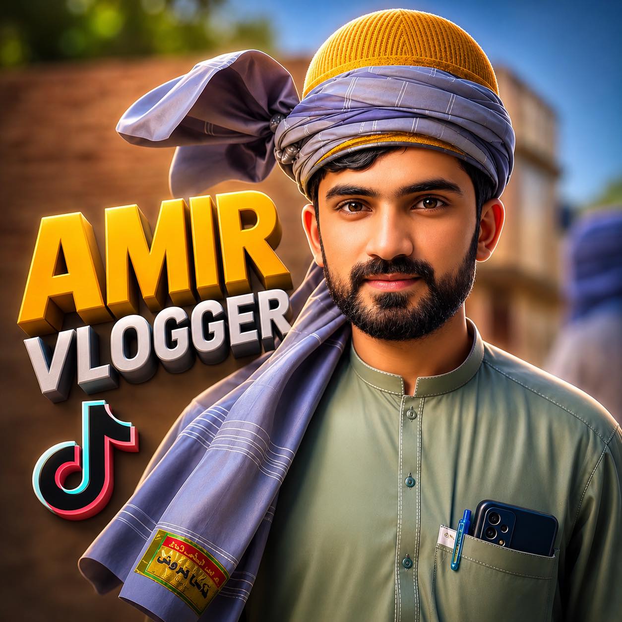 Another Easy Instalment Plan😲😍🥰 | Amir Vlogger