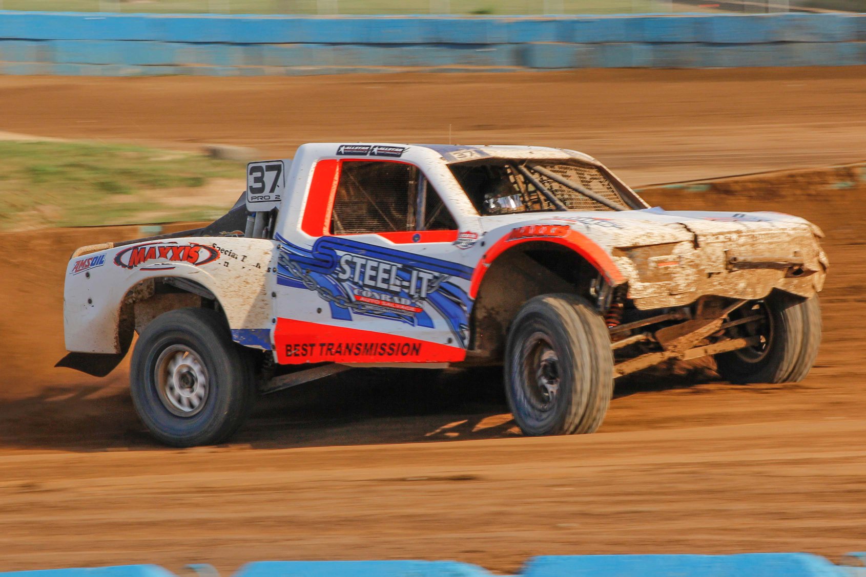 Ruppel Motorsports | Chetek WI