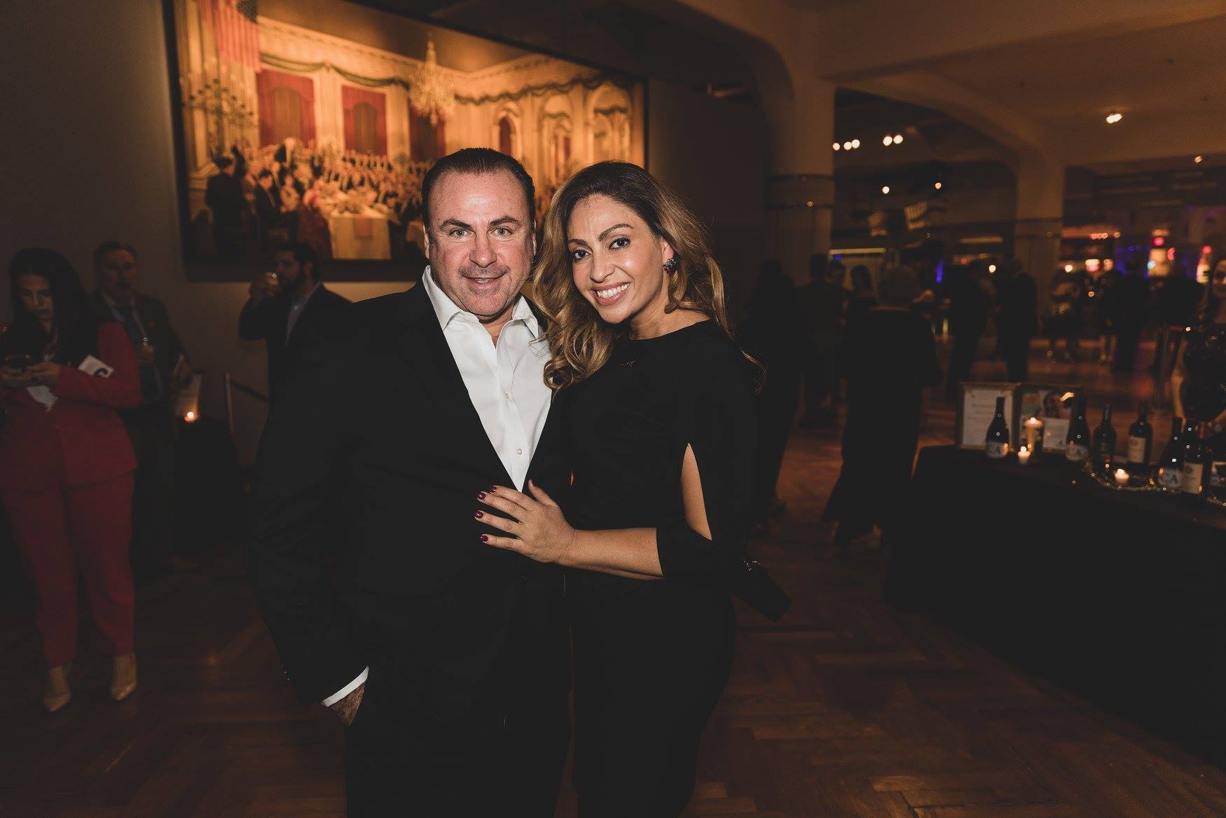 Lebanese American Chamber of Commerce - PHOTO-OF-THE-DAY | Lebanese ...