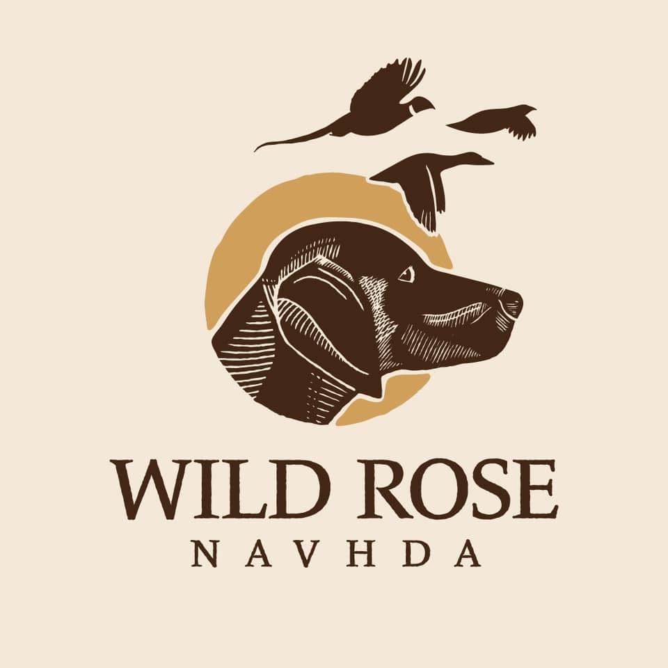 Our 2026 NAVHDA test is full.... - Wild Rose Navhda Chapter | Facebook