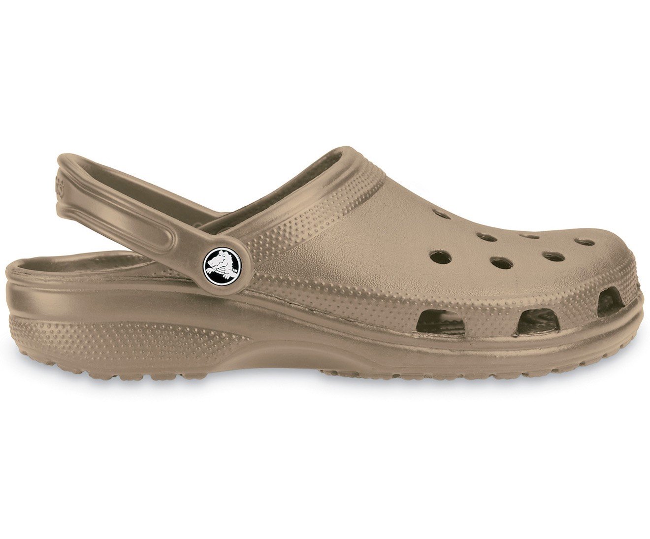 Italian Style Shoes