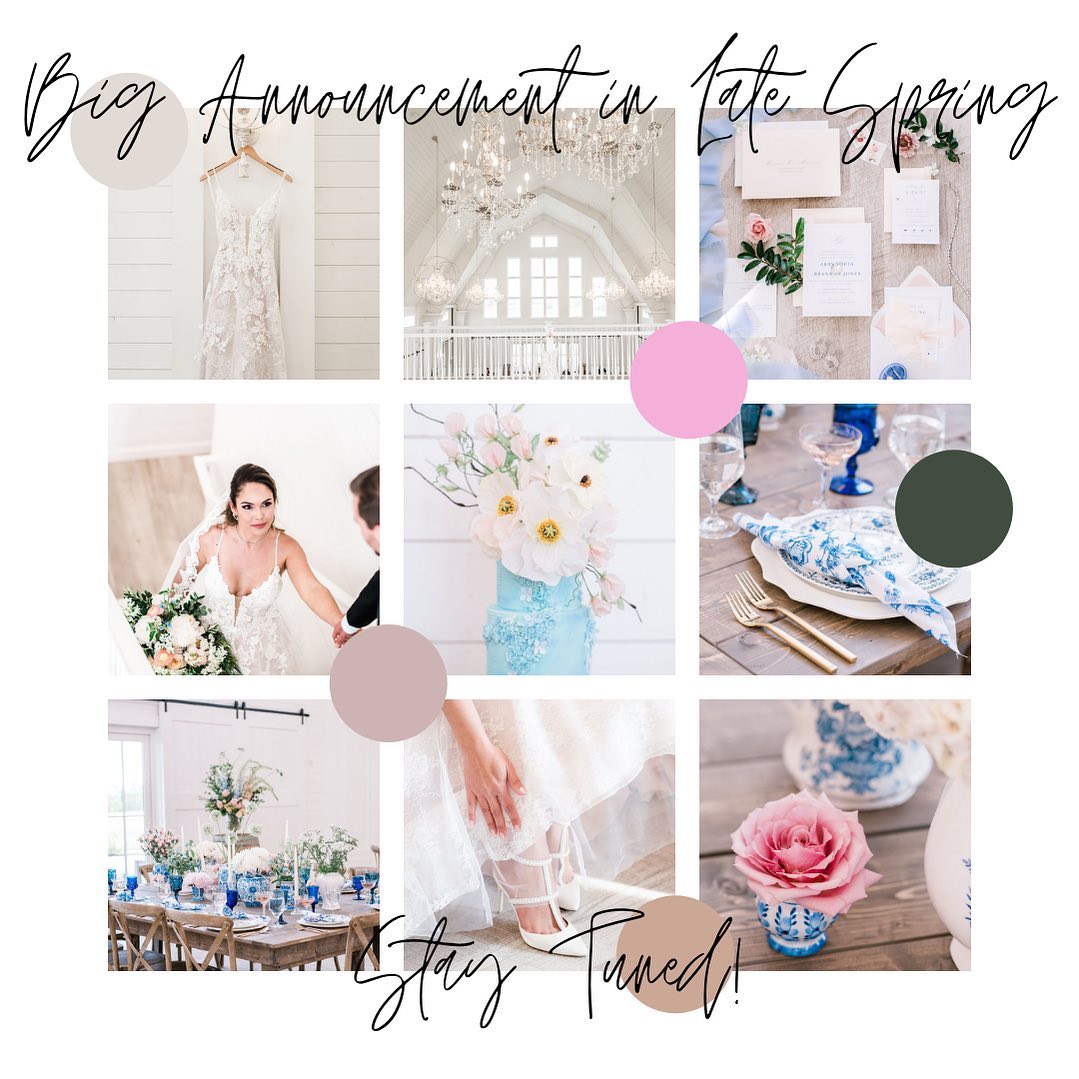 Kensington Event Design | Skokie IL