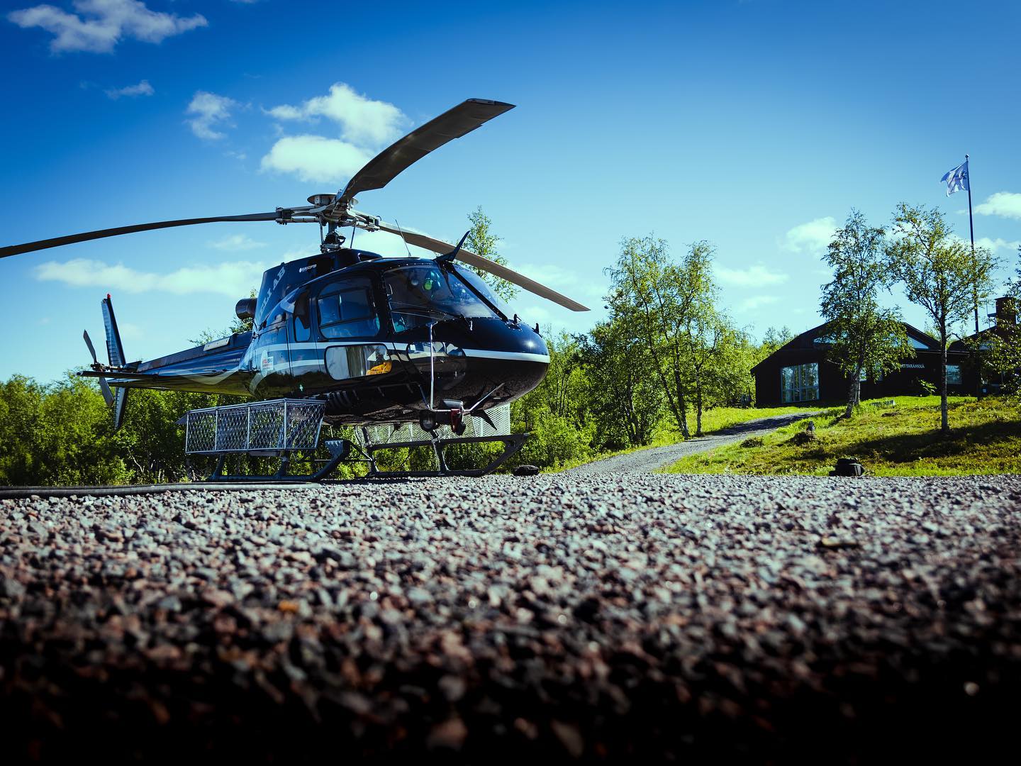 allt-om-flugfiske-nu-har-n-sta-nummer-av-allt-om-flugfiske-g-tt-till