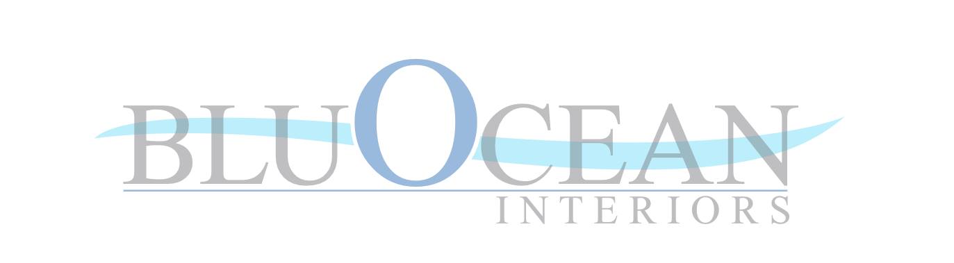 Frances Herrera Interior Design