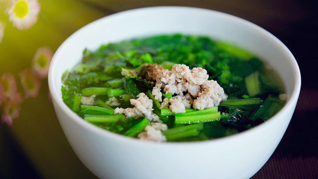 Nguyễn Quyên
