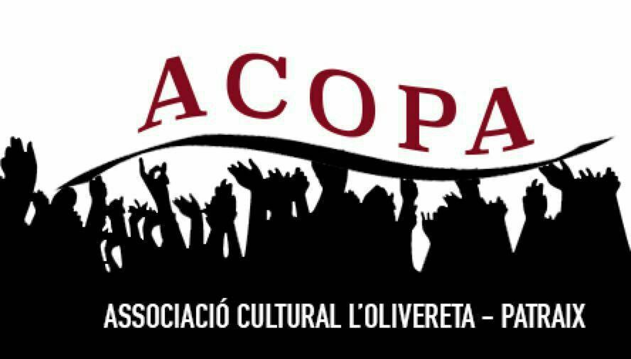 ACOPA