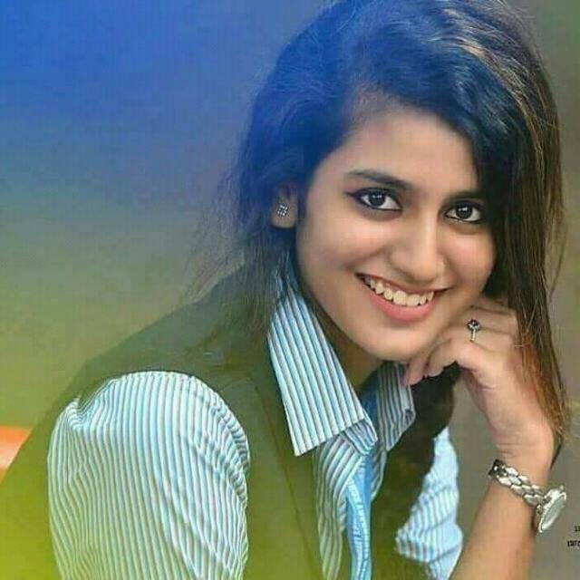Kavya Kavya