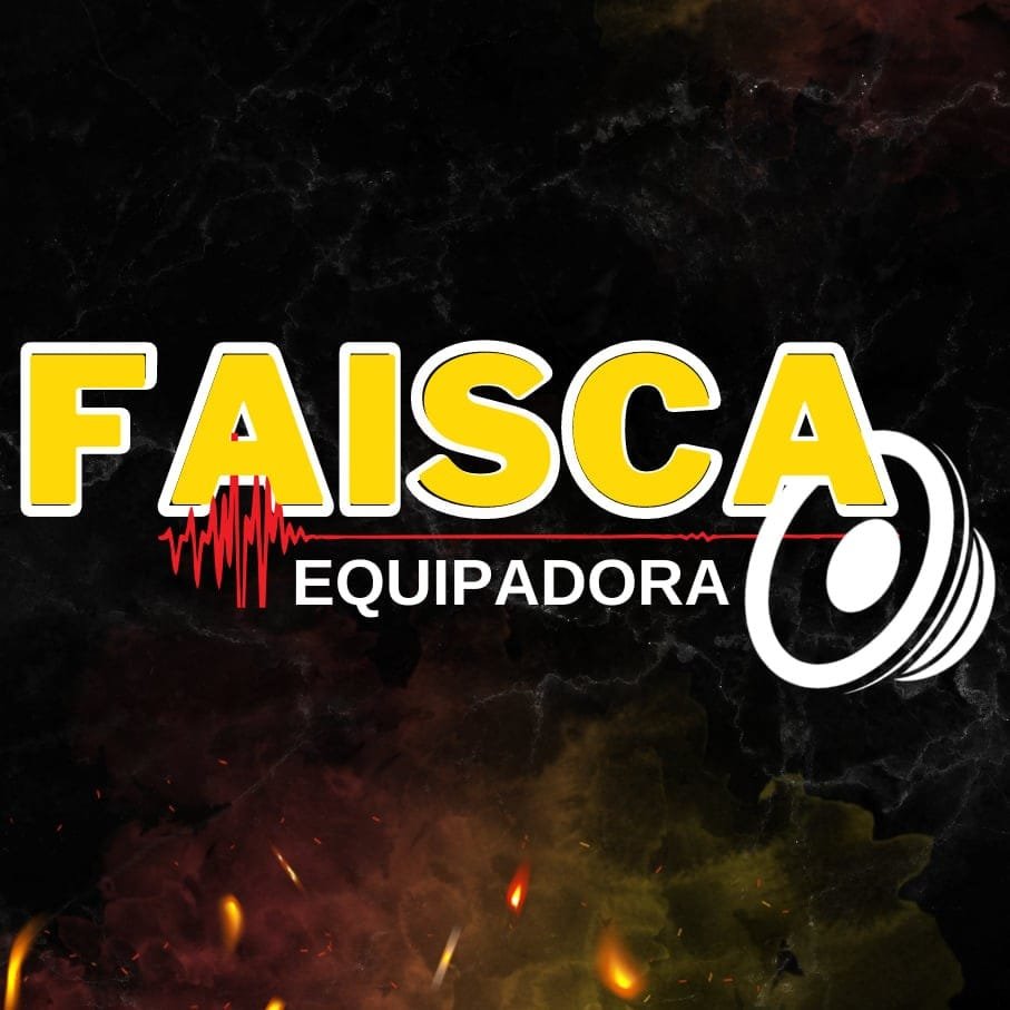 faisca_equipadora added a new photo. - faisca_equipadora