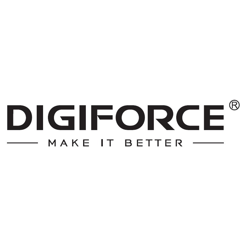 Digiforce