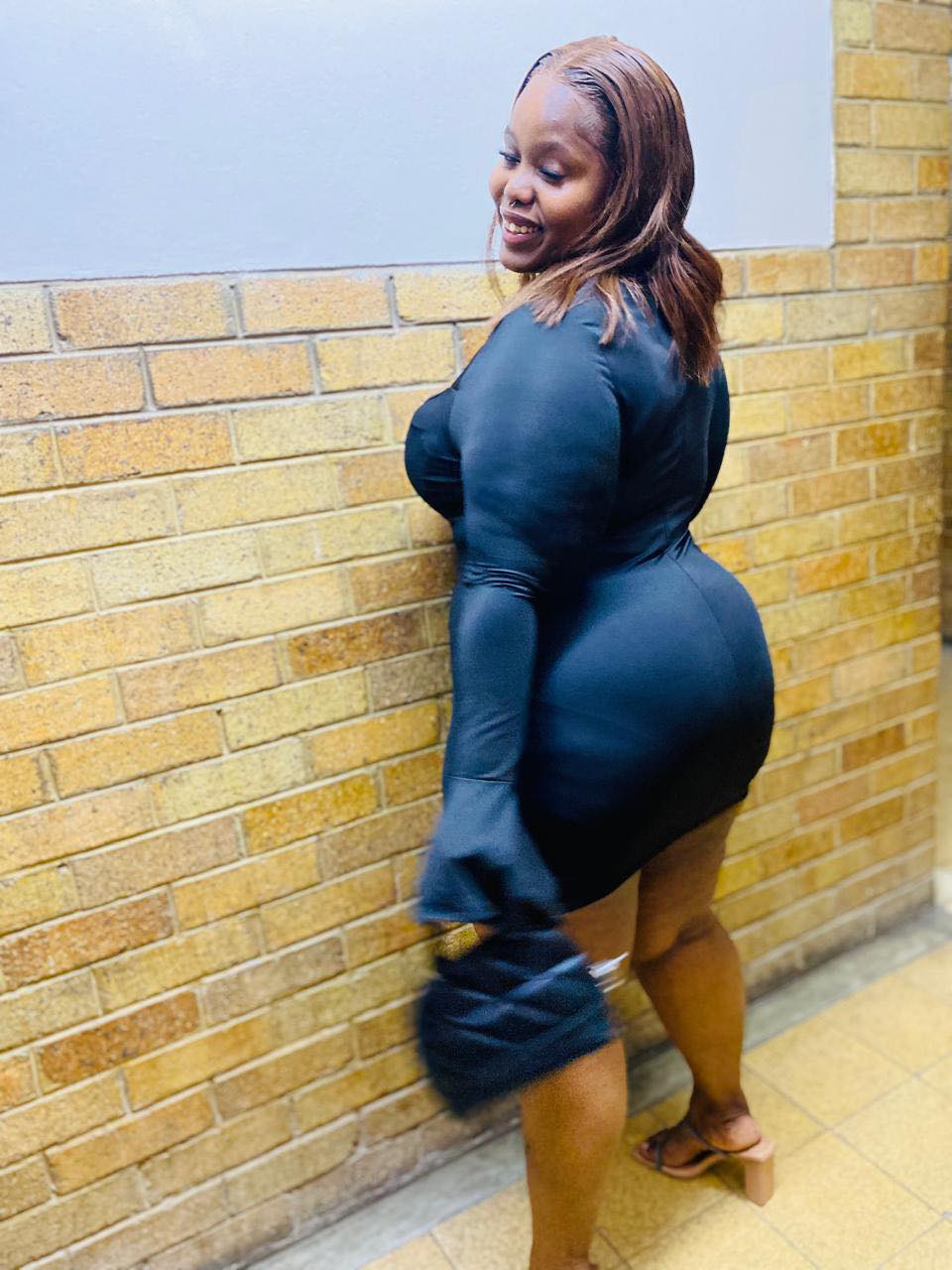 Inothando Zola - Let’s engage .🌸 ️ | Facebook