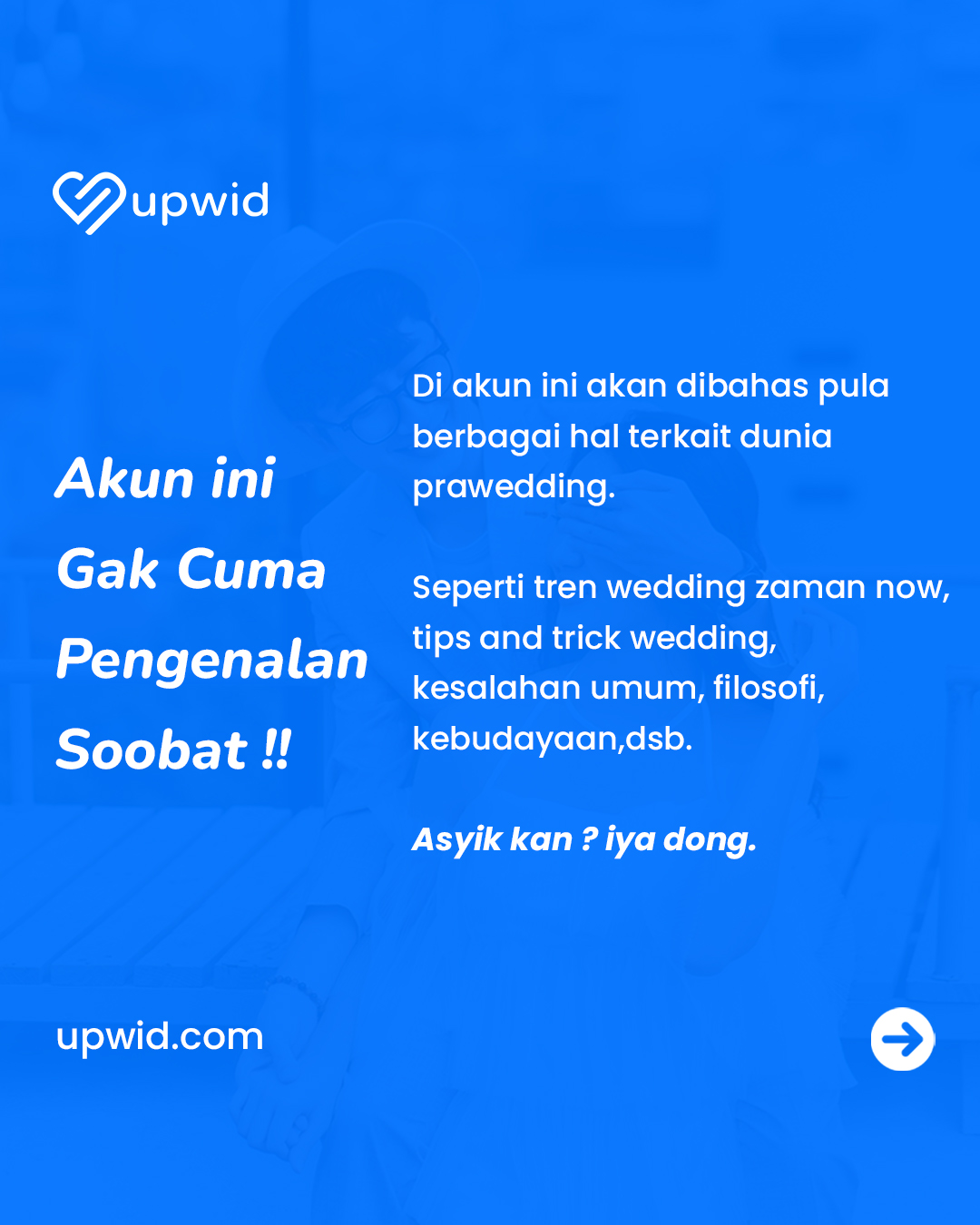 Upwid.id