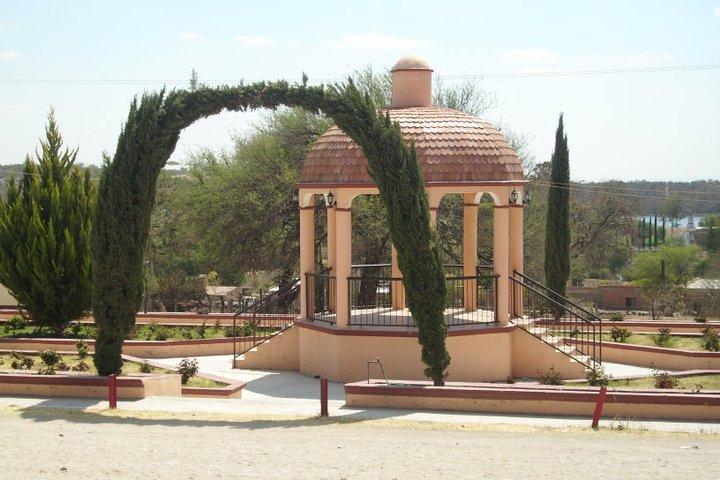 Tenayuca, Apulco,... - Tenayuca, Apulco, Zacatecas, México.