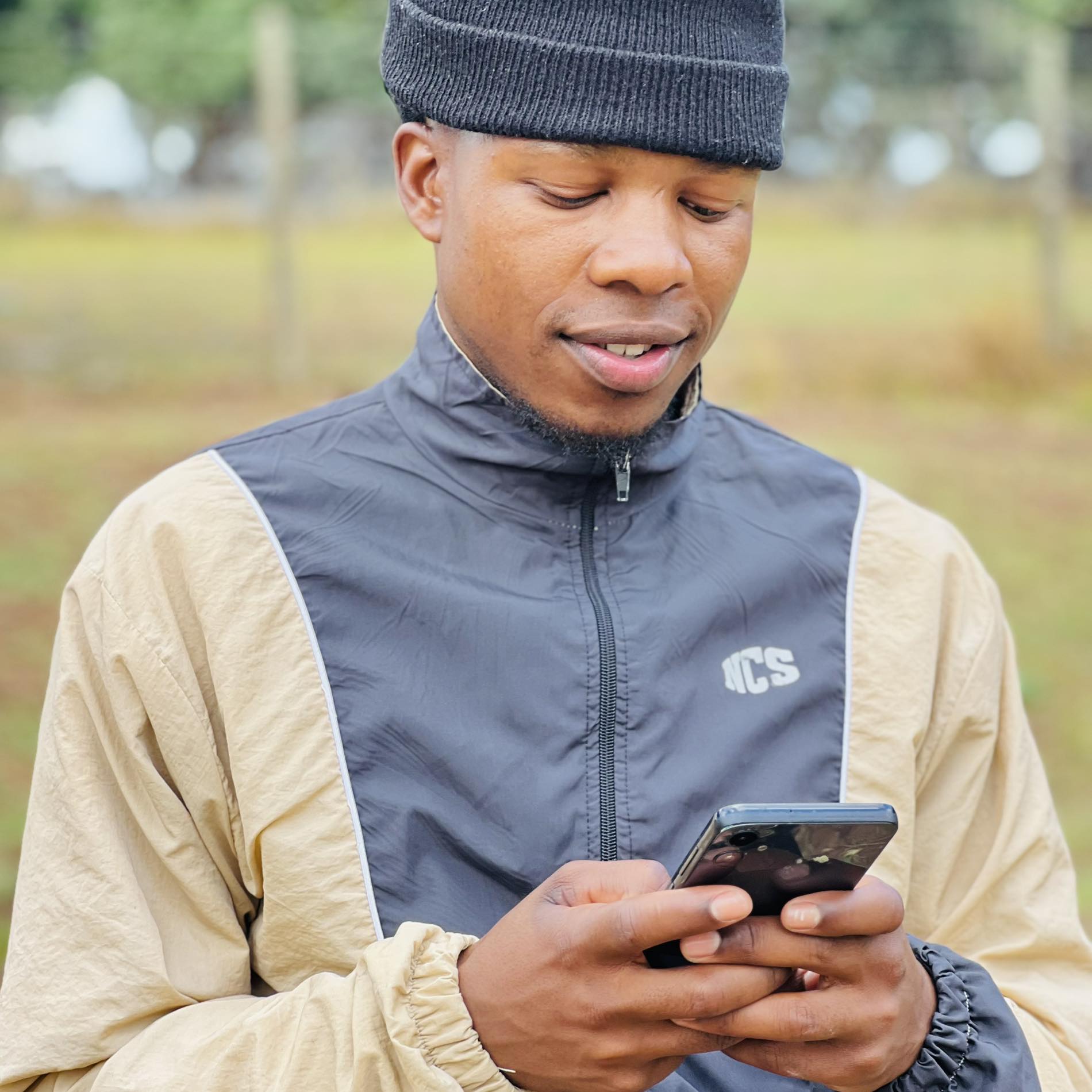 Le dance 💃 inzima kakhulu buka🤞 | Semeo Gee