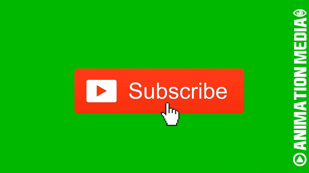 CCM - SIMPLE EFFECTIVE YOUTUBE SUB SUBSCRIBE BUTTON