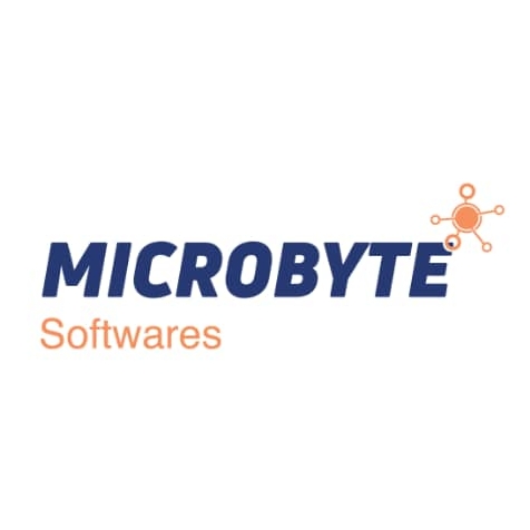 Microbyte Softwares | East Legon