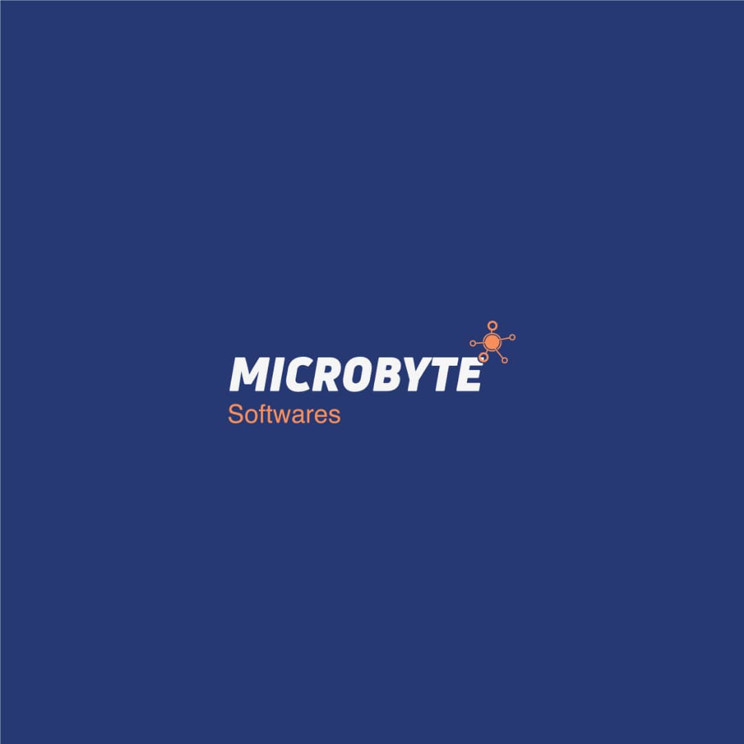Microbyte Softwares | East Legon