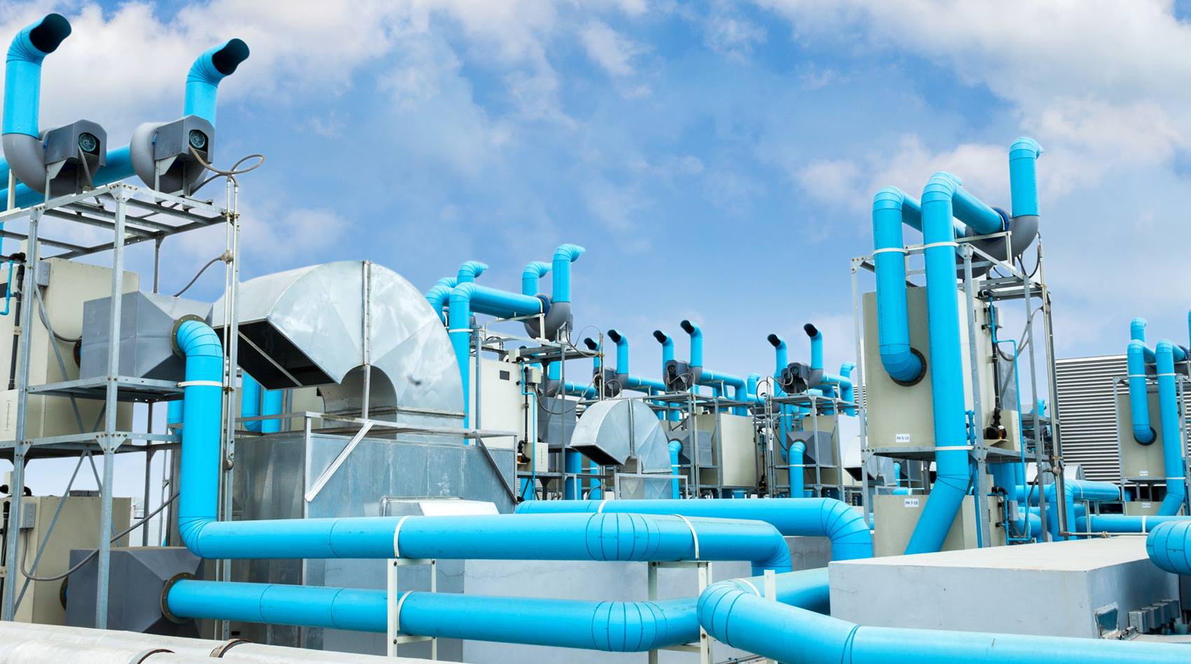 Air CCC Air Conditioning Services | Chain Valley Bay NSW