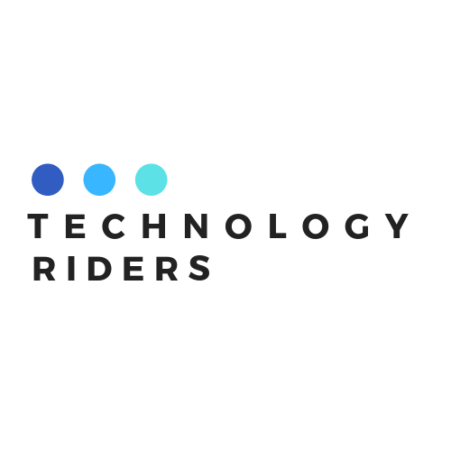 Technology Riders