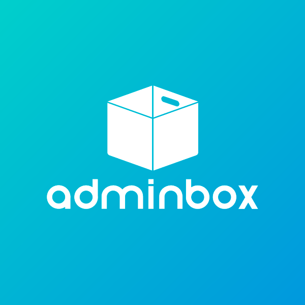 Adminbox es el sistema con el que puedes gestionar los aspectos más ...
