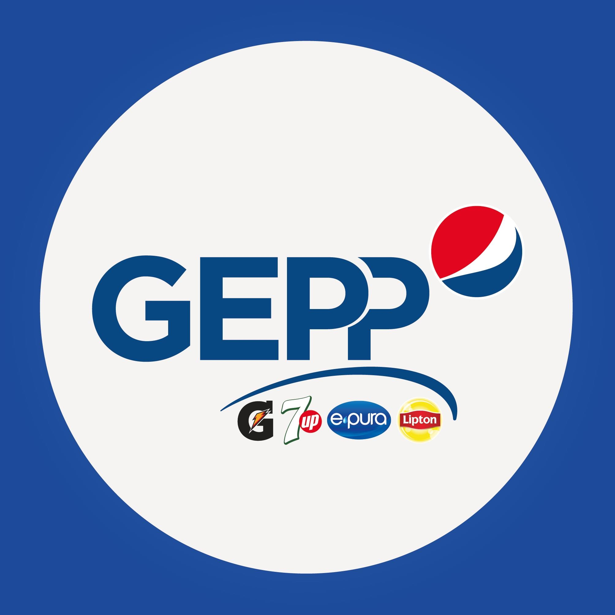 Oportunidades GEPP | Mexico City