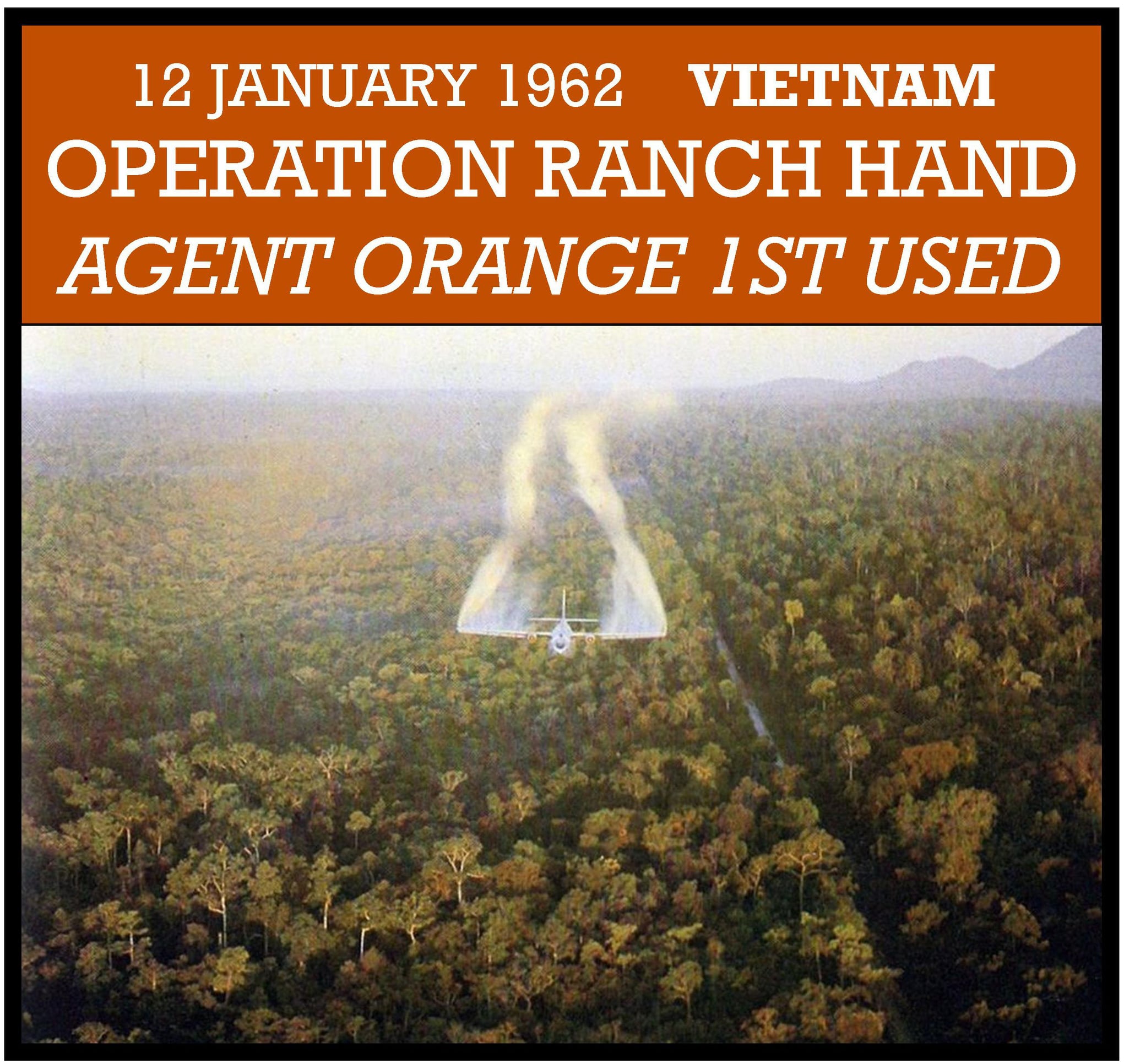 1962 – The United... - Military History Society of Rochester