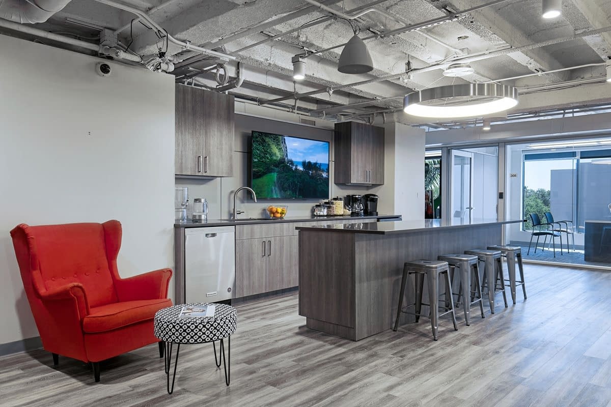 Lab srq | Sarasota FL