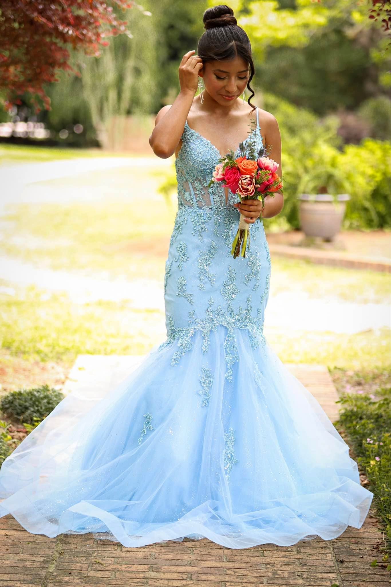 formal dresses marietta ga Prom for sale in Marietta, Georgia prom dresses 2026 near me