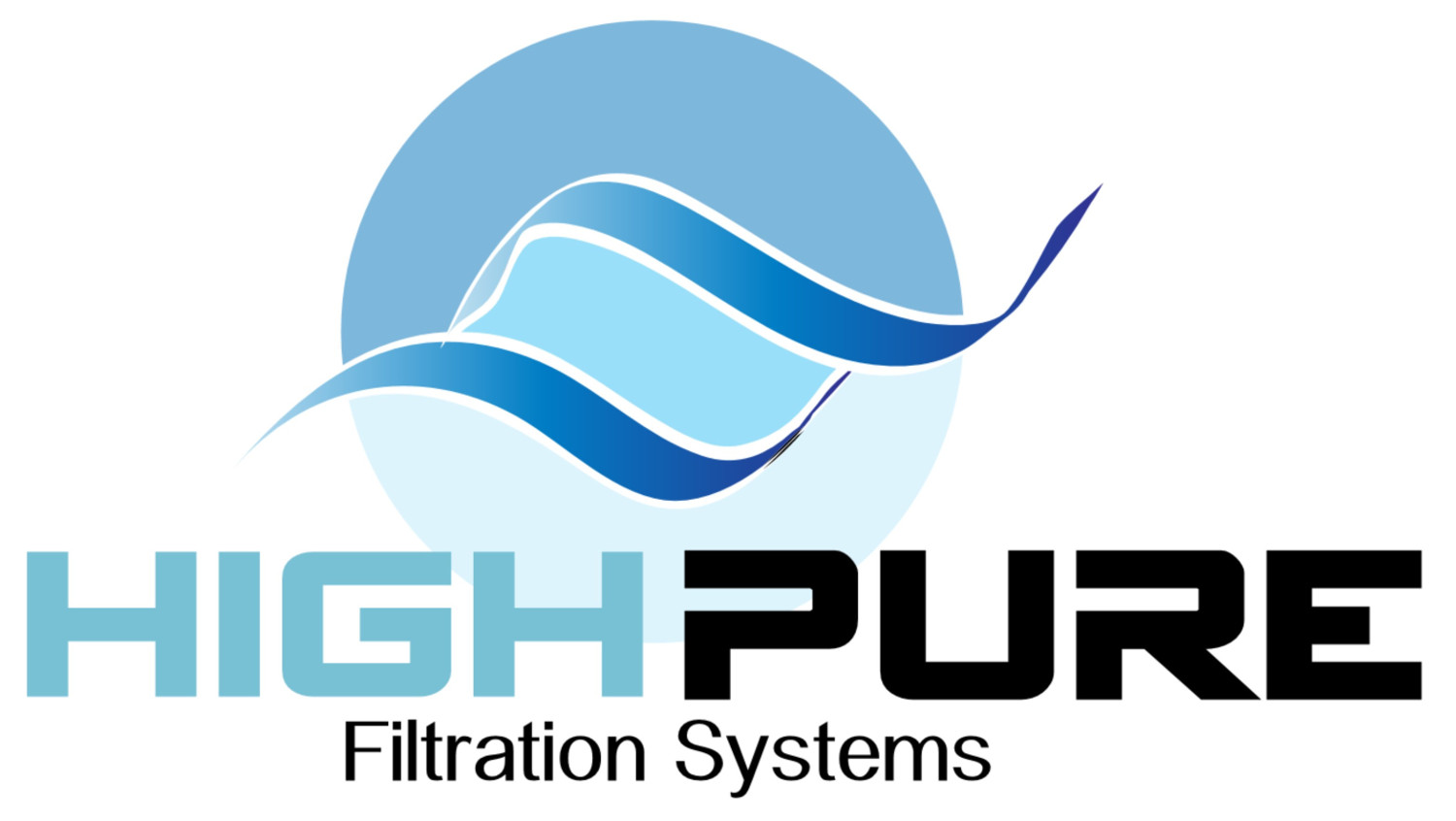High Pure Water Filters | Van Nuys CA