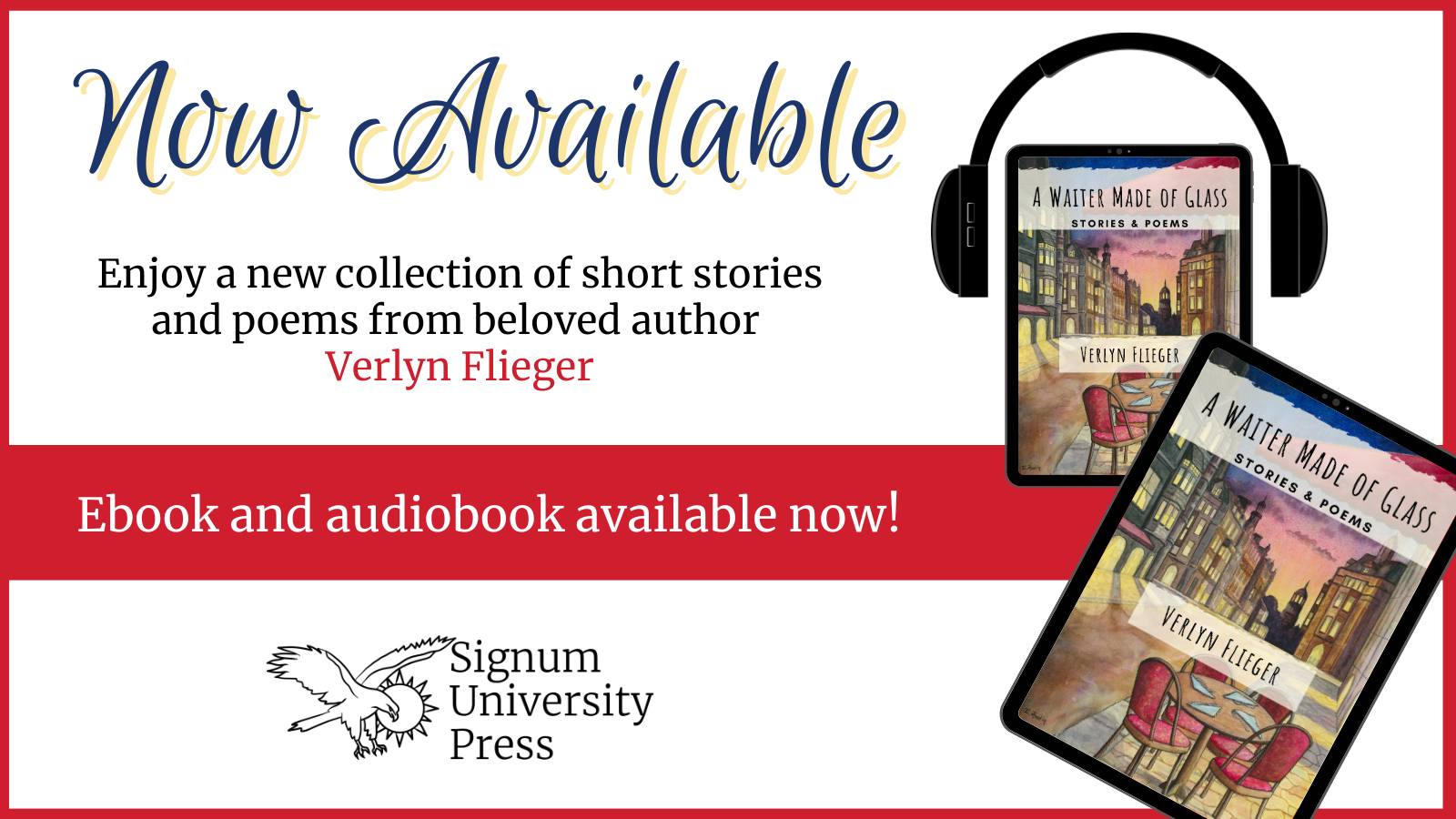 Signum University Press