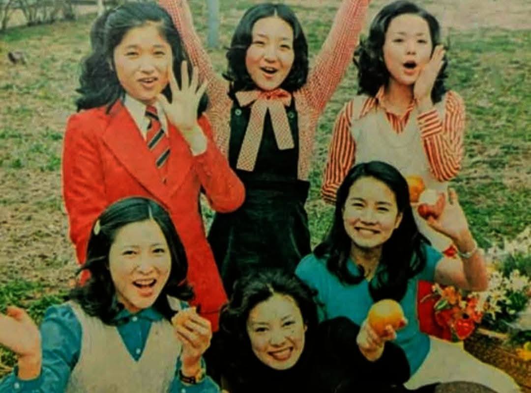 浅茅陽子 夫
