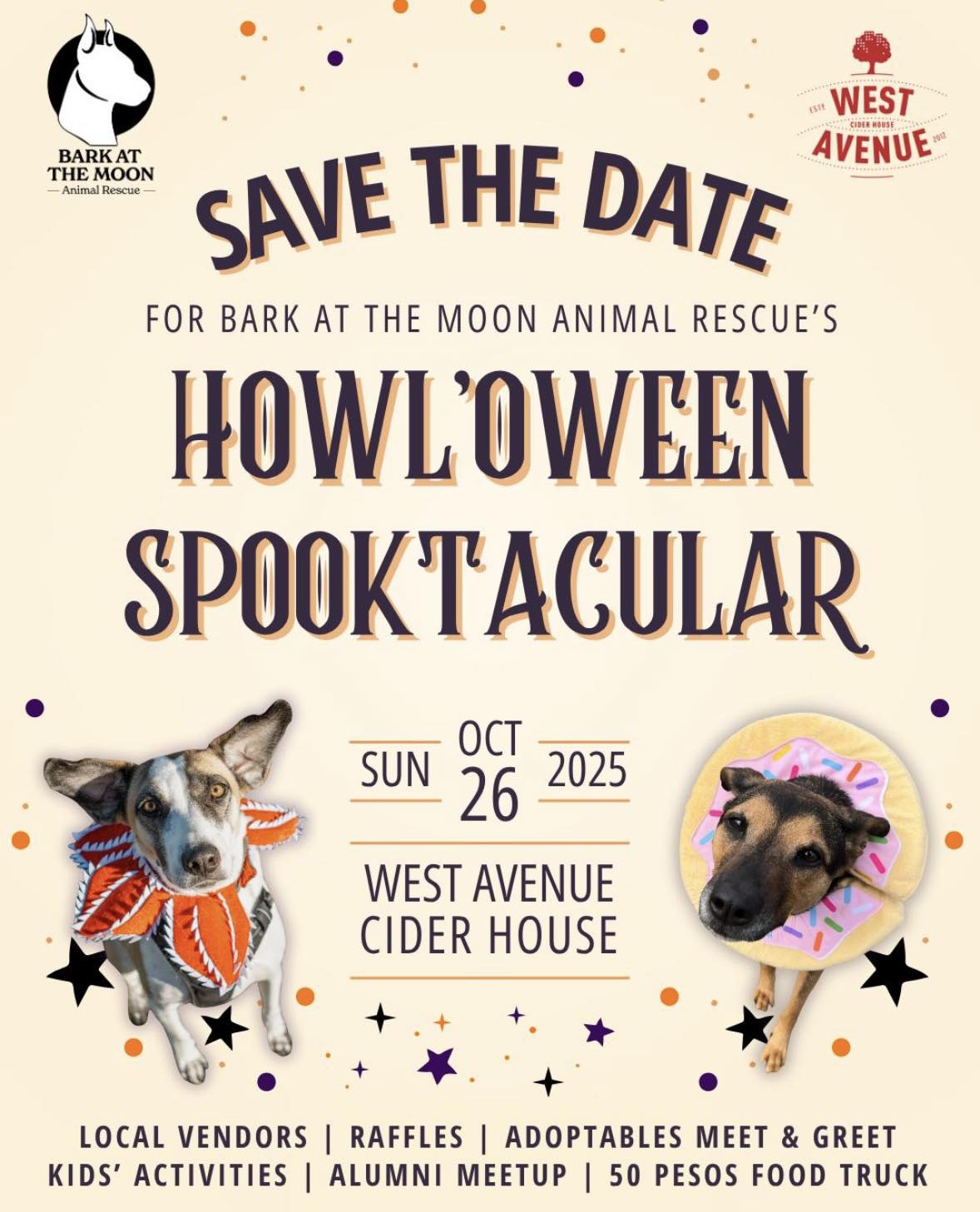 Oakville Events | https://www.eventbrite.ca/e/1470946423349 | Facebook