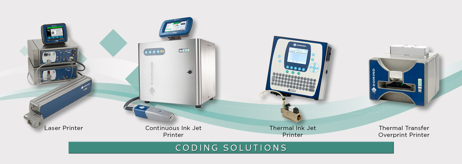 Interlink Engineering Business Automation Solutions