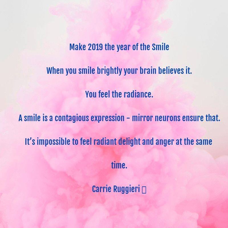 Carrie Ruggieri, LMHC, BCETS | Providence RI