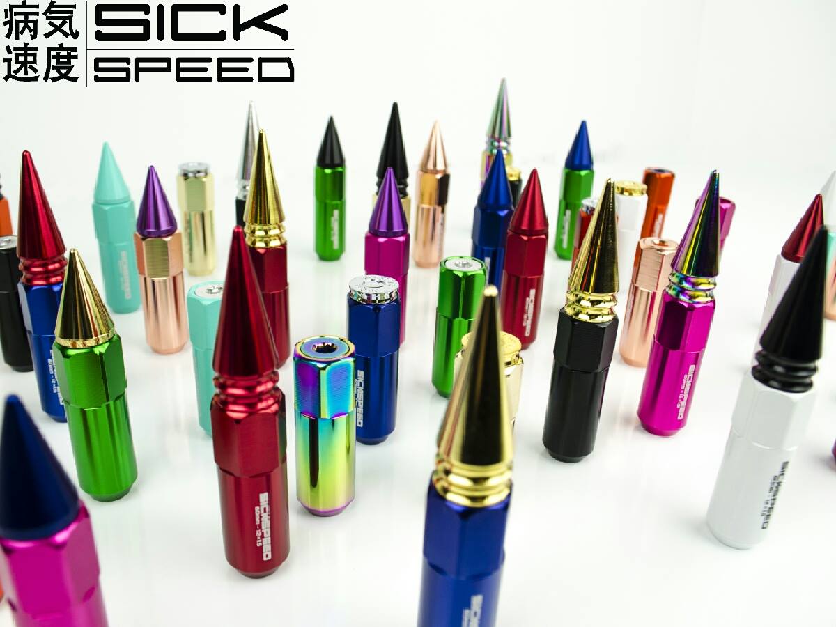 Sickspeed® (@SickspeedOfficial1) • Facebook
