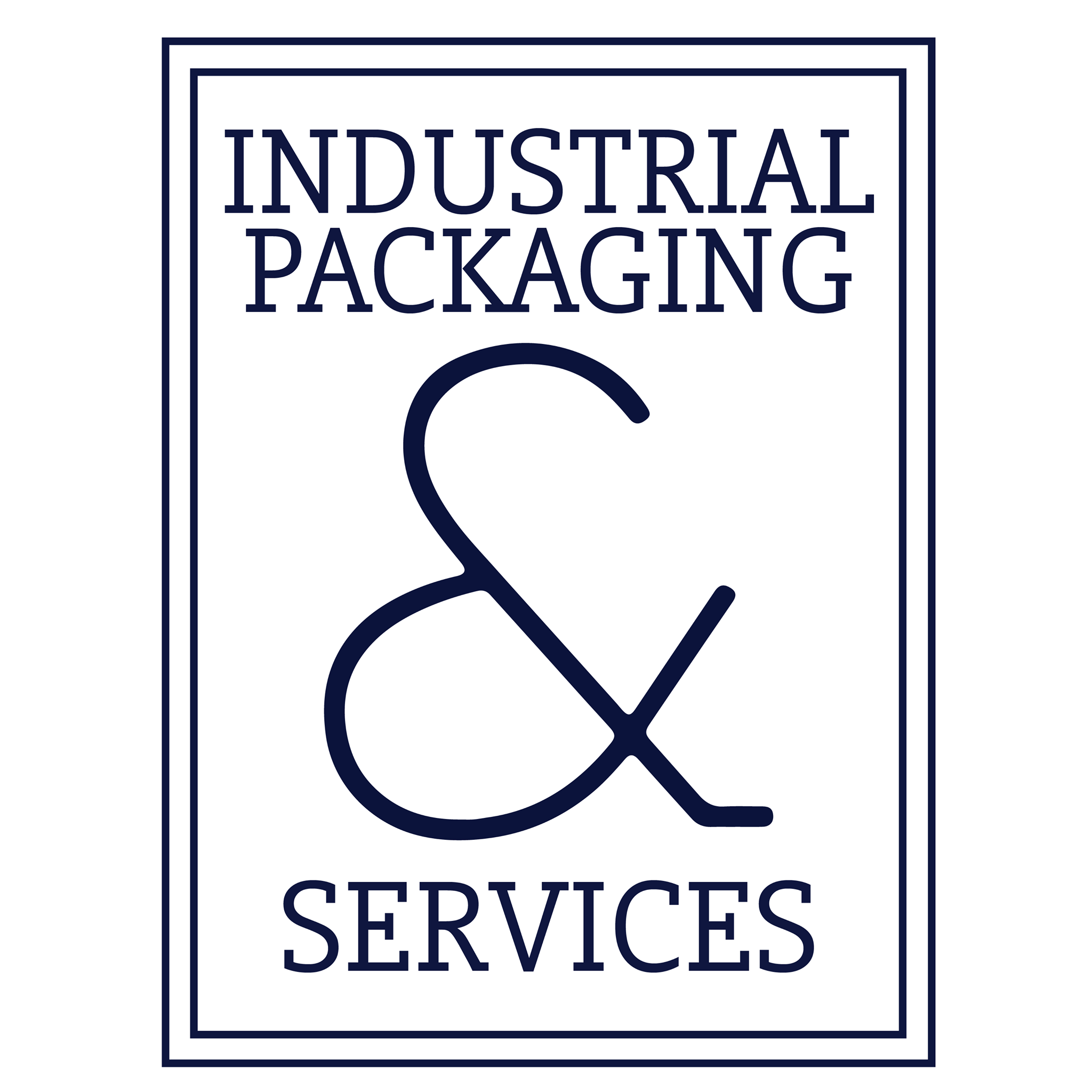 Industrial Packaging and Services - IPS Pakistan | Karachi