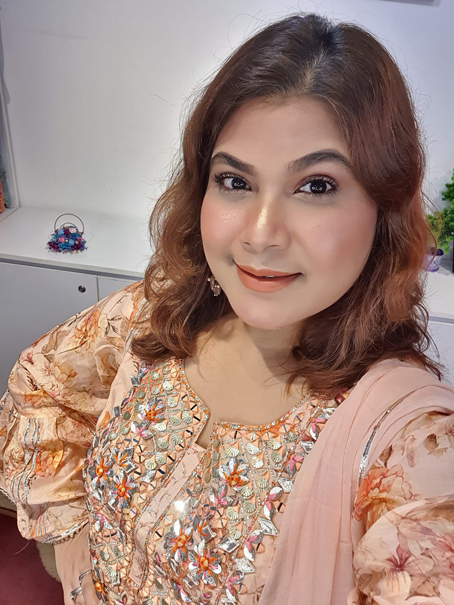 Lila Rozario | Dhaka