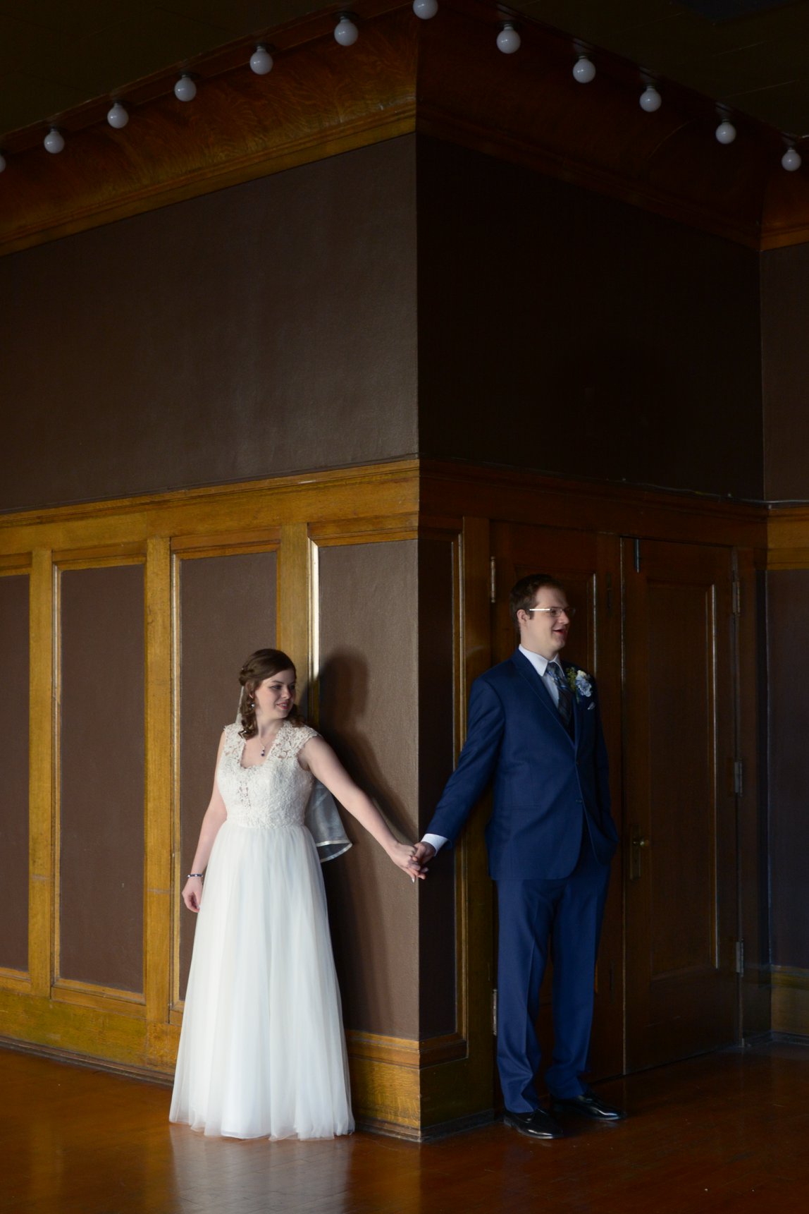 Rachel Rausch Photography