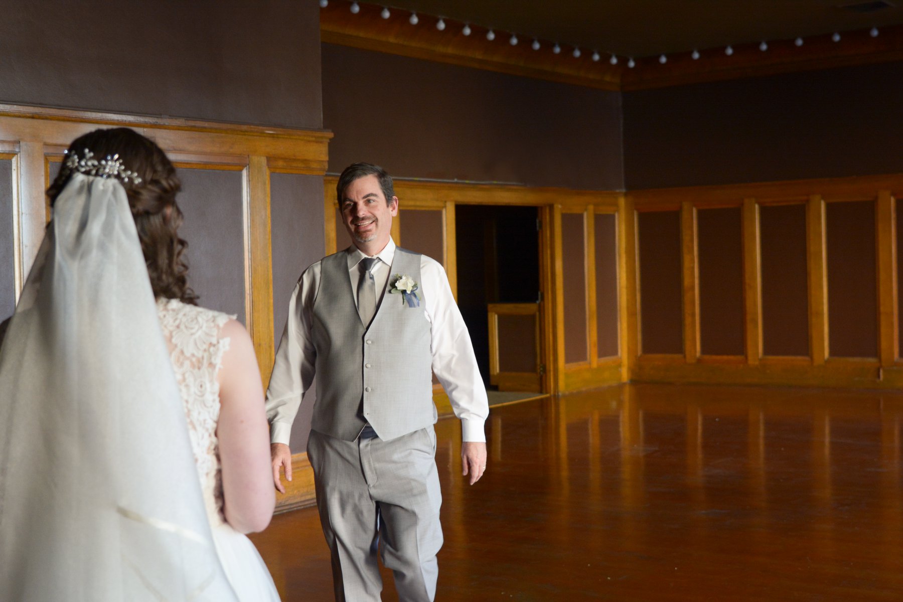 Rachel Rausch Photography