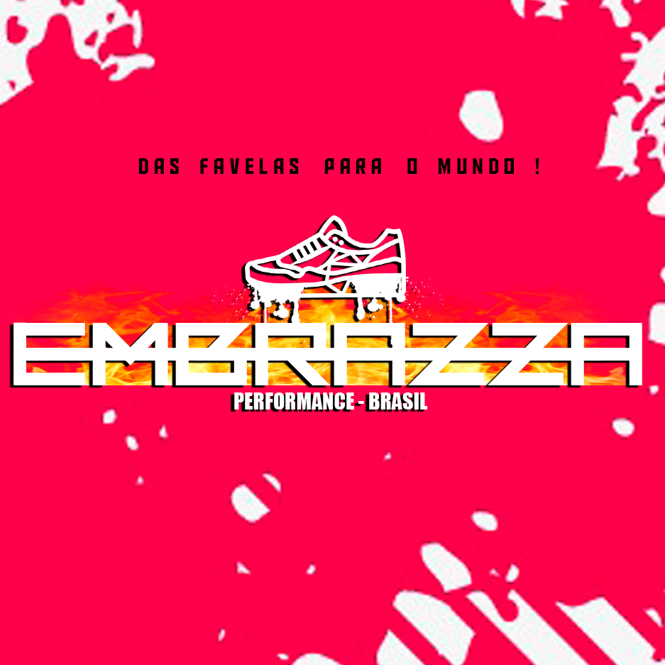 Embrazza