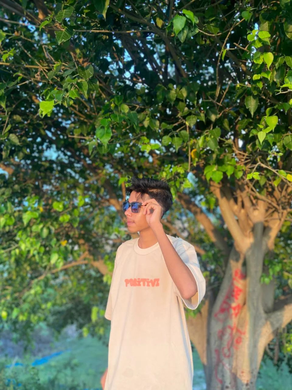 Md Halim
