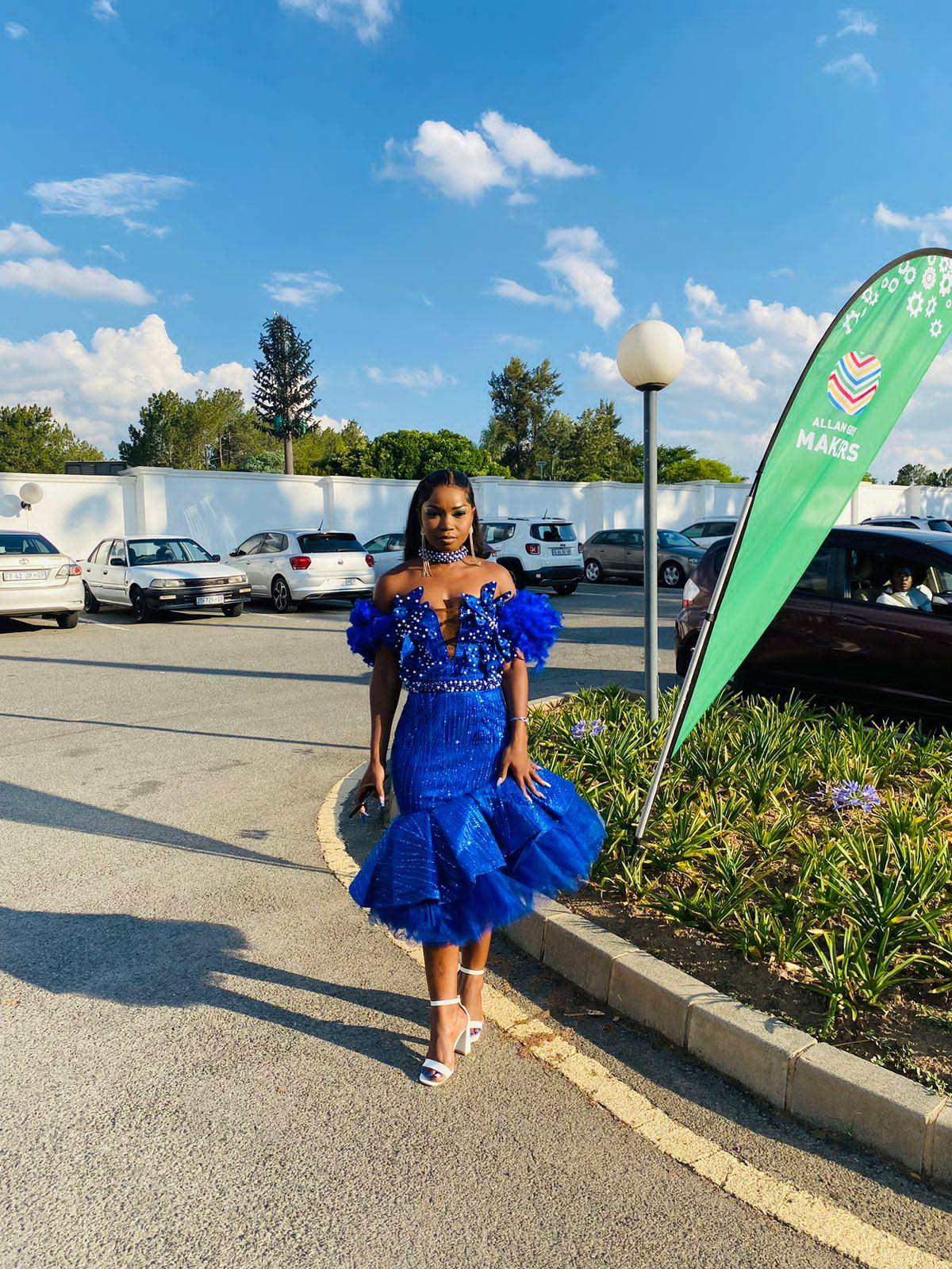 ghanaian graduation dresses What to name this outfit? female kente styles for graduation